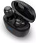 Philips TAT3215 True Wireless Earbuds