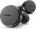 Philips TAT8506 True Wireless Earbuds