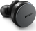 Philips TAT8506 True Wireless Earbuds