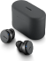 Philips TAT8506 True Wireless Earbuds