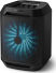 Philips TAX2208 30W Bluetooth Speaker