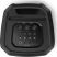 Philips TAX2208 30W Bluetooth Speaker