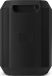 Philips TAX2208 30W Bluetooth Speaker