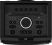 PHILIPS TAX5509 260W Bluetooth Speaker