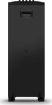 PHILIPS TAX5509 260W Bluetooth Speaker