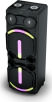 Philips TAX5708 400W Bluetooth Speaker