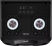 Philips TAX5708 400W Bluetooth Speaker
