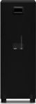 Philips TAX5708 400W Bluetooth Speaker