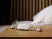Philips x Kokoon Sleep Wireless Headset