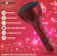 Pick Ur Needs PUN-698 Karaoke Mic Speaker
