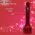 Pick Ur Needs PUN-698 Karaoke Mic Speaker