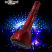 Pick Ur Needs PUN-698 Karaoke Mic Speaker