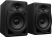 Pioneer DJ DM-50D Active Monitor Speaker
