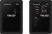 Pioneer DJ DM-50D Active Monitor Speaker