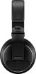 Pioneer DJ HDJ-X5-K Wired Headphones