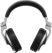 Pioneer DJ HDJ-X5-S Wired Headphones