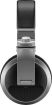 Pioneer DJ HDJ-X5-S Wired Headphones