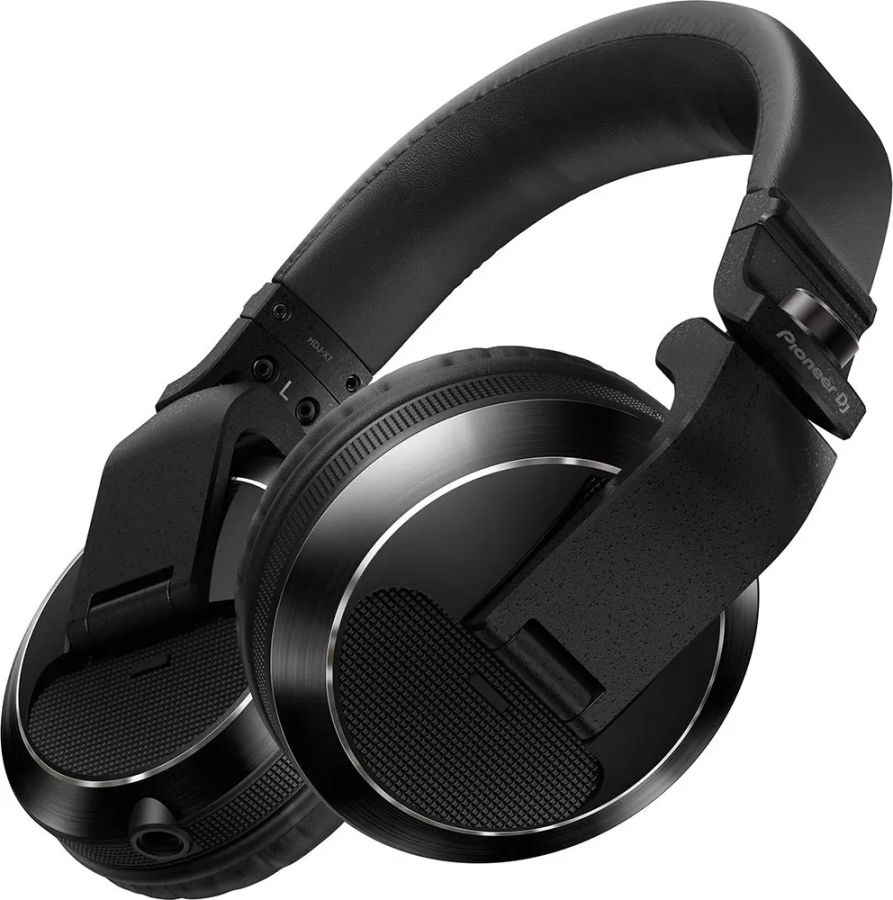 Pioneer DJ HDJ-X7 Wired Headphone