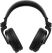 Pioneer DJ HDJ-X7 Wired Headphone