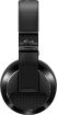 Pioneer DJ HDJ-X7 Wired Headphone