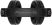 Pioneer DJ HDJ-X7 Wired Headphone