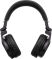 Pioneer HDJ-CUE1 Wired Headphones