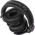 Pioneer HDJ-CUE1 Wired Headphones