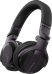 Pioneer HDJ-CUE1 Wired Headphones