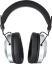Pioneer SE-MS7BT Wireless Headphones