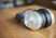 Pioneer SE-MS7BT Wireless Headphones