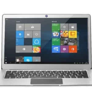 Pipo W13 Laptop (Intel Celeron N3450/ 4GB/ 64GB/ Win10)