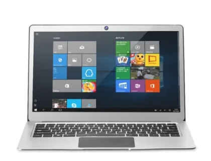 Pipo W13 Laptop (Intel Celeron N3450/ 4GB/ 64GB/ Win10)