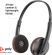 Plantronics Blackwire C3220 Type-C Wired Headphones