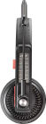 Plantronics Voyager 104 Wireless Headphone