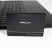 PNY CS900 240 GB SSD Internal Hard Disk