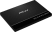 PNY CS900 240 GB SSD Internal Hard Disk