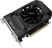 PNY NVIDIA GeForce GTX 1050 Ti VCGGTX1050T4PB 4 GB GDDR5 Graphics Card