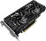 PNY NVIDIA GeForce GTX 1660 Super VCG16606SDFPPB Dual Fan 6 GB GDDR6 Graphics Card