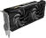 PNY NVIDIA GeForce GTX 1660 Super VCG16606SDFPPB Dual Fan 6 GB GDDR6 Graphics Card