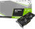 PNY NVIDIA GeForce GTX 1660 Super VCG16606SDFPPB Dual Fan 6 GB GDDR6 Graphics Card