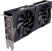 PNY NVIDIA GeForce RTX 4060 Ti VERTO VCG4060T16DFXPB1 16 GB GDDR6 Graphics Card