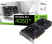 PNY NVIDIA GeForce RTX 4060 Ti VERTO VCG4060T8DFXPB1 8 GB GDDR6 Graphics Card