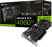 PNY NVIDIA GeForce RTX 4060 Ti XLR8 Gaming VERTO VCG4060T16DFXPB1-O 16 GB GDDR6 Graphics Card