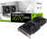 PNY NVIDIA GeForce RTX 4070 Super Verto Overclocked 12 GB GDDR6X Graphics Card