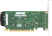 PNY NVIDIA NVS 510 VCNVS510DVI-PB 2 GB DDR3 Graphics Card