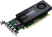 PNY NVIDIA Quadro K1200 VCQK1200DVI-PB 4 GB GDDR5 Graphics Card