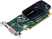 PNY NVIDIA Quadro K620 2 GB DDR3 Graphics Card