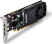 PNY NVIDIA Quadro P400 2 GB GDDR5 Graphics Card