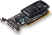 PNY NVIDIA Quadro P400 2 GB GDDR5 Graphics Card
