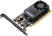 PNY NVIDIA Quadro P400 VCQP400V2-PB 2 GB GDDR5 Graphics Card